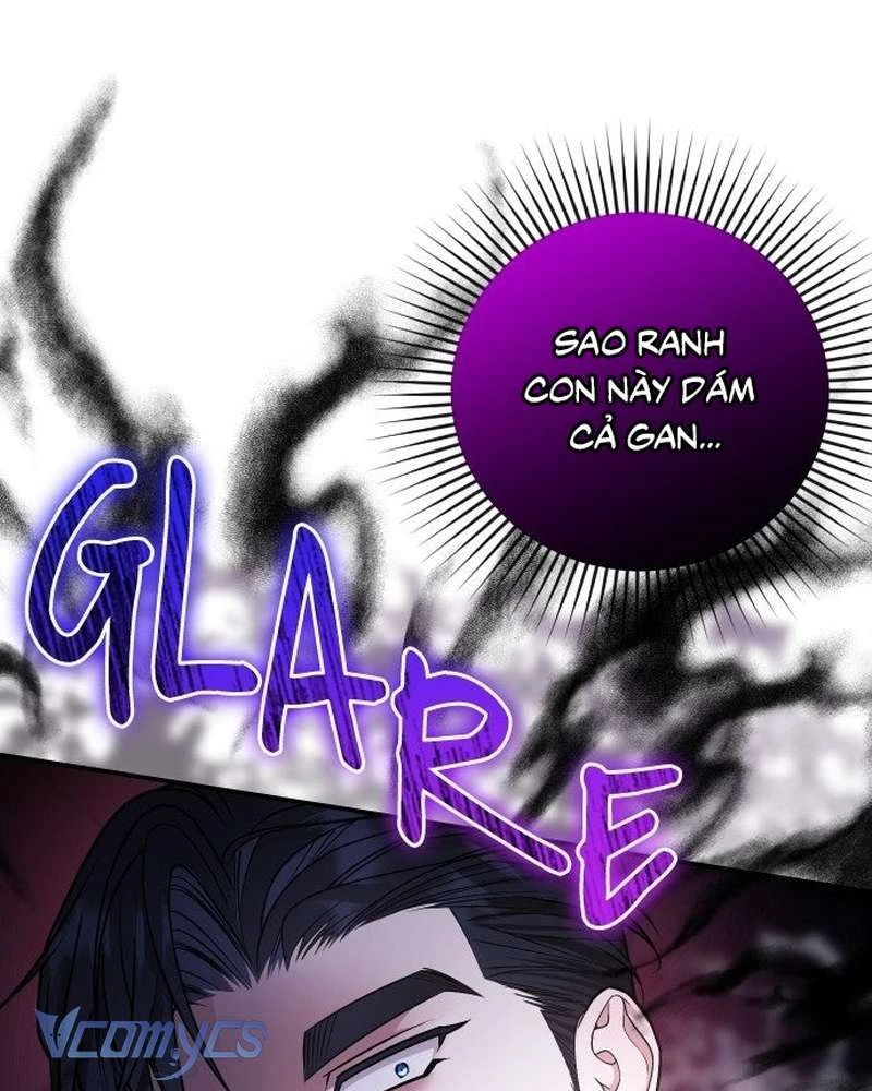 Trước Khi Em Có Ý Định Chạy Trốn Ta Sẽ Ngăn Chặn Nó Chapter 37 - 8