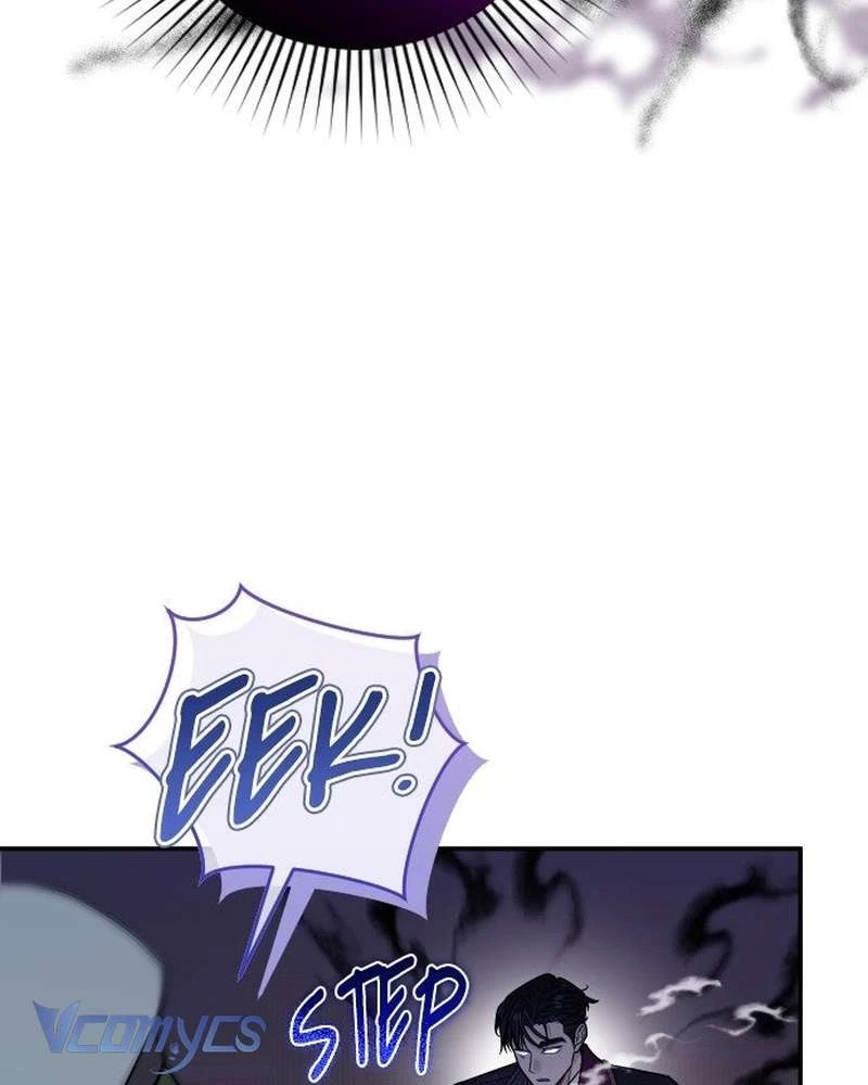 Trước Khi Em Có Ý Định Chạy Trốn Ta Sẽ Ngăn Chặn Nó Chapter 37 - 10