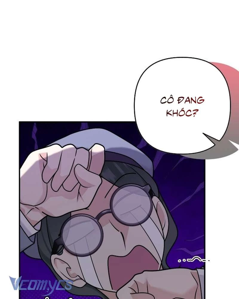 Trước Khi Em Có Ý Định Chạy Trốn Ta Sẽ Ngăn Chặn Nó Chapter 37 - 12