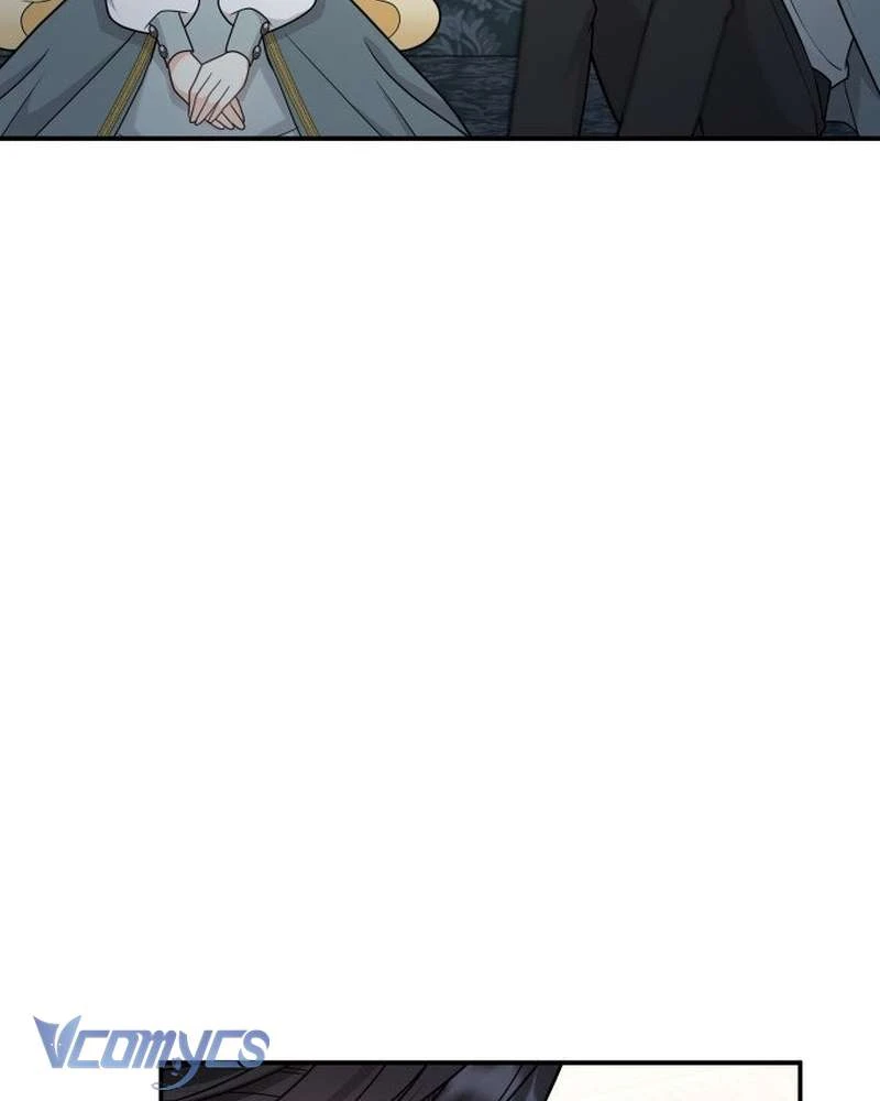 Trước Khi Em Có Ý Định Chạy Trốn Ta Sẽ Ngăn Chặn Nó Chapter 37 - 15