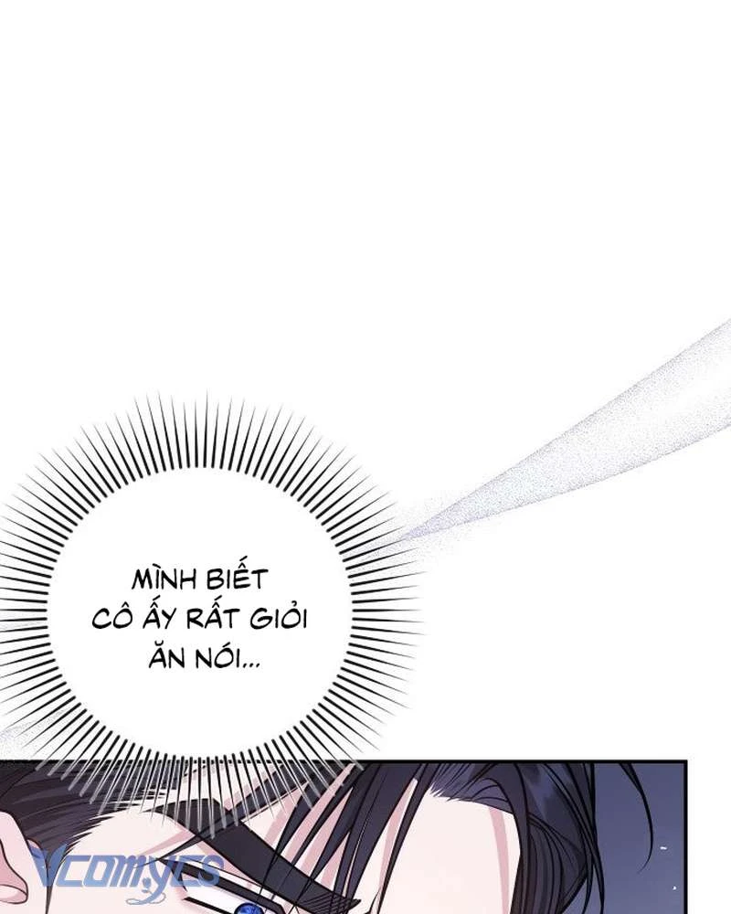 Trước Khi Em Có Ý Định Chạy Trốn Ta Sẽ Ngăn Chặn Nó Chapter 37 - 17