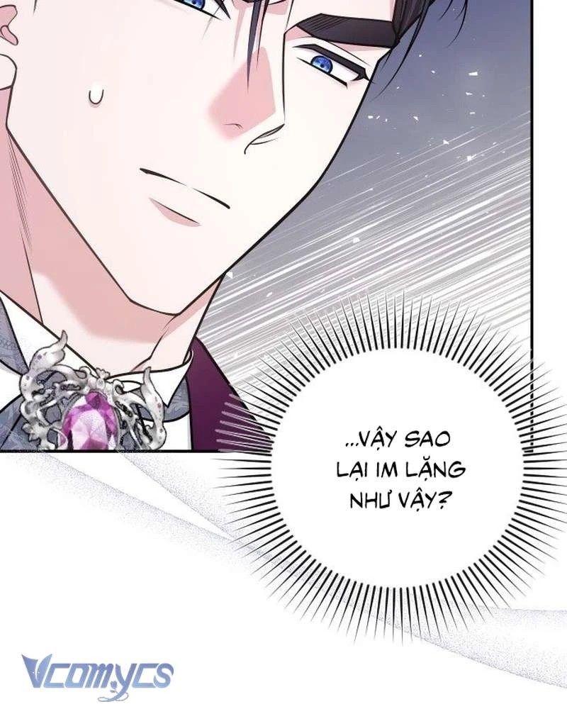 Trước Khi Em Có Ý Định Chạy Trốn Ta Sẽ Ngăn Chặn Nó Chapter 37 - 18