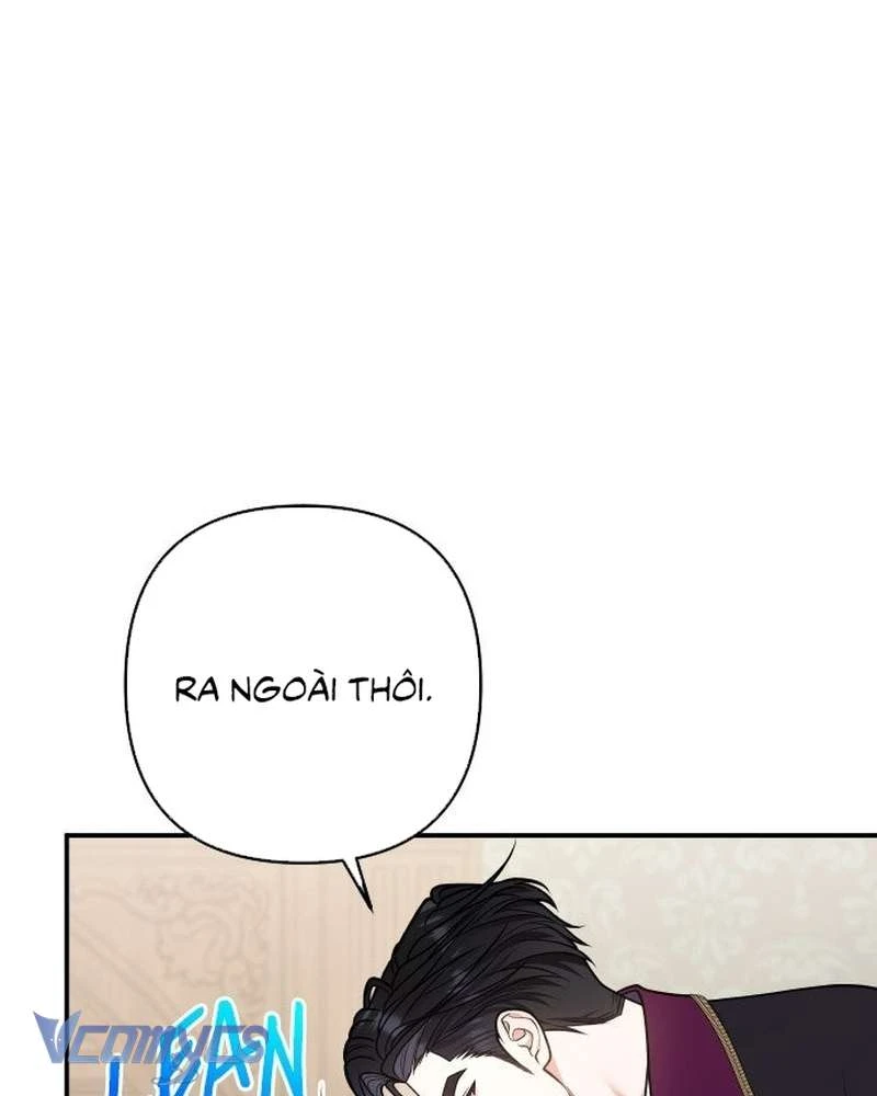 Trước Khi Em Có Ý Định Chạy Trốn Ta Sẽ Ngăn Chặn Nó Chapter 37 - 19