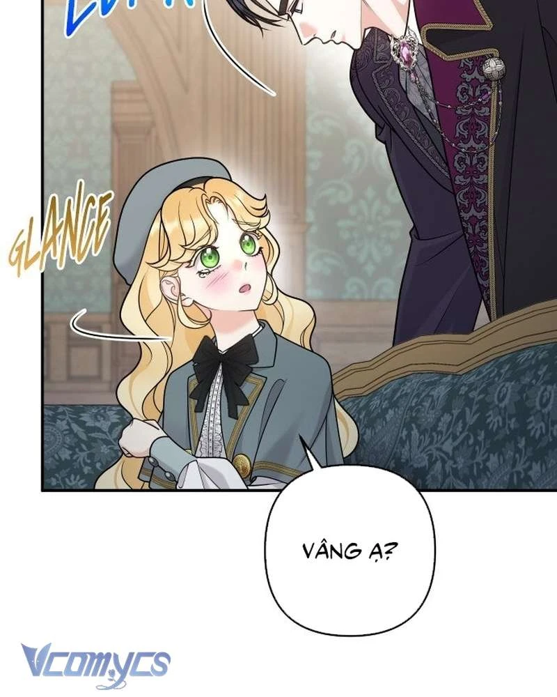 Trước Khi Em Có Ý Định Chạy Trốn Ta Sẽ Ngăn Chặn Nó Chapter 37 - 20