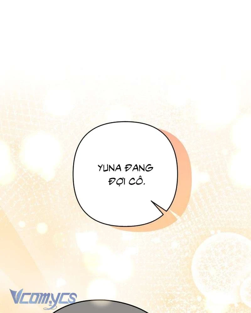 Trước Khi Em Có Ý Định Chạy Trốn Ta Sẽ Ngăn Chặn Nó Chapter 37 - 21