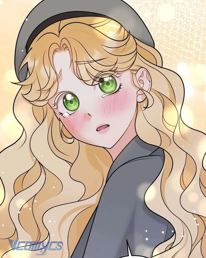 Trước Khi Em Có Ý Định Chạy Trốn Ta Sẽ Ngăn Chặn Nó Chapter 37 - 22