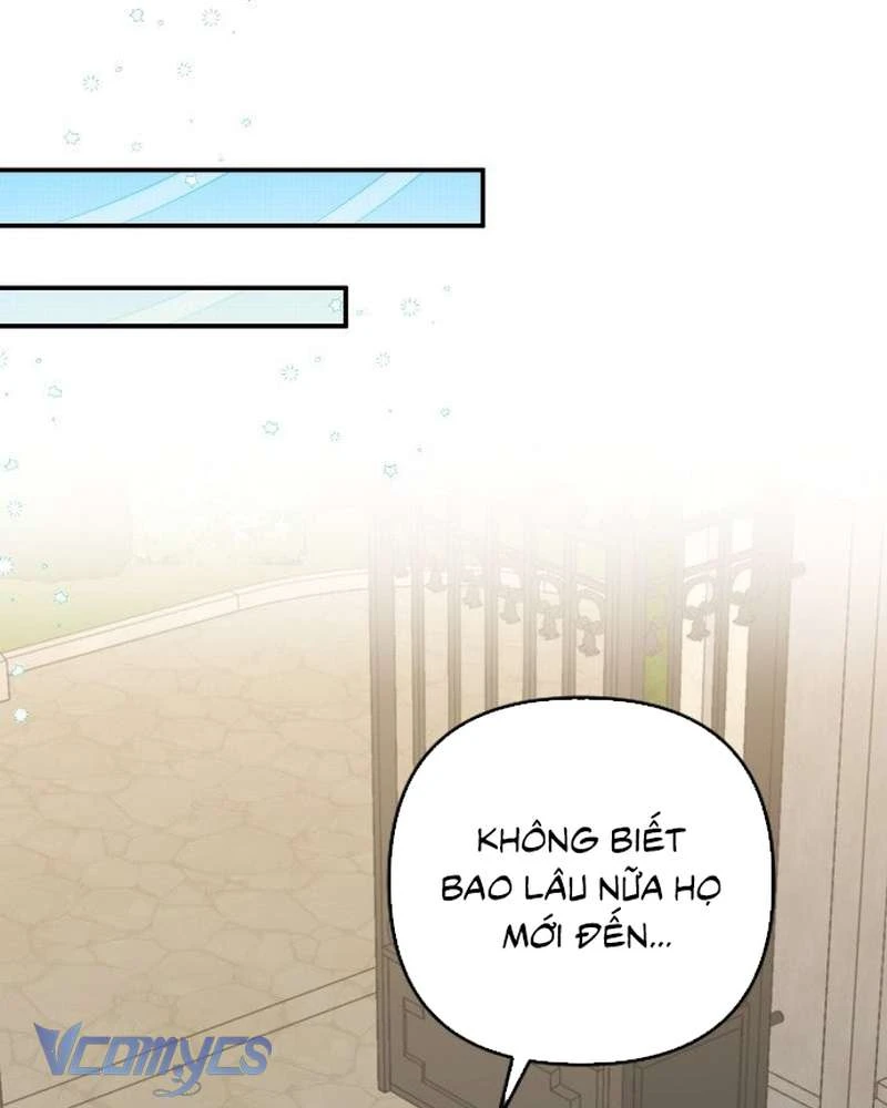 Trước Khi Em Có Ý Định Chạy Trốn Ta Sẽ Ngăn Chặn Nó Chapter 37 - 28