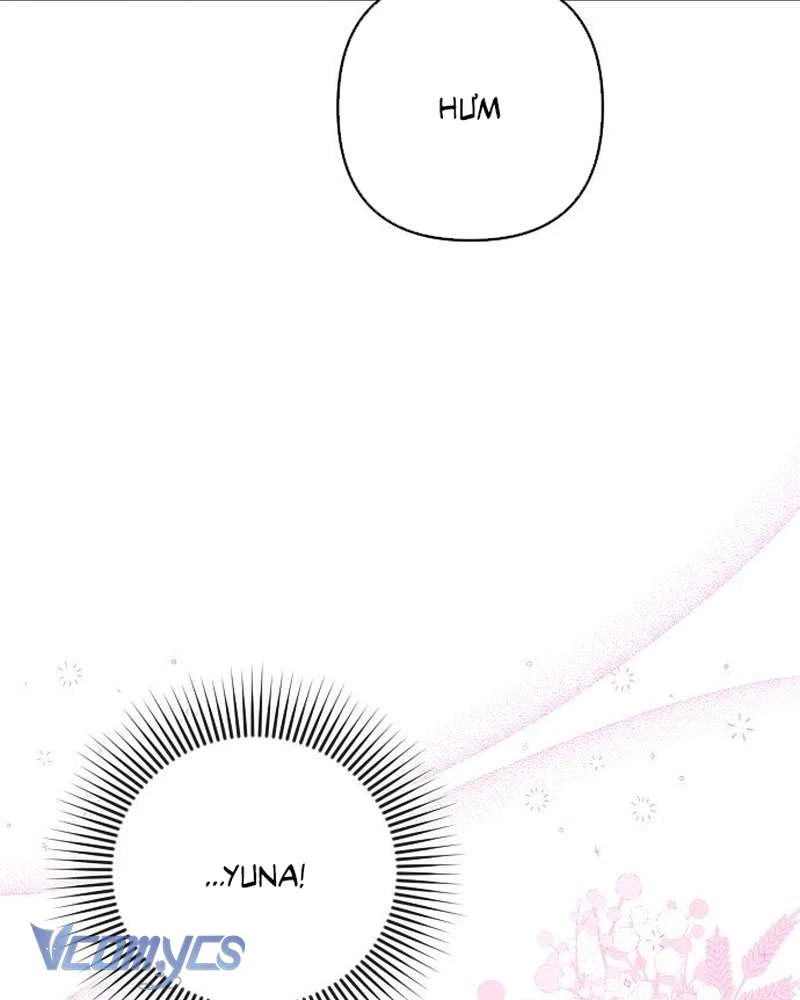 Trước Khi Em Có Ý Định Chạy Trốn Ta Sẽ Ngăn Chặn Nó Chapter 37 - 33