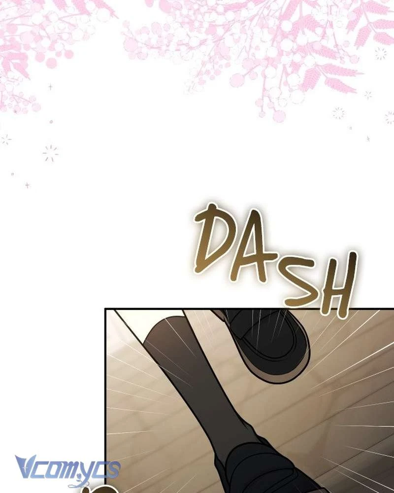 Trước Khi Em Có Ý Định Chạy Trốn Ta Sẽ Ngăn Chặn Nó Chapter 37 - 35