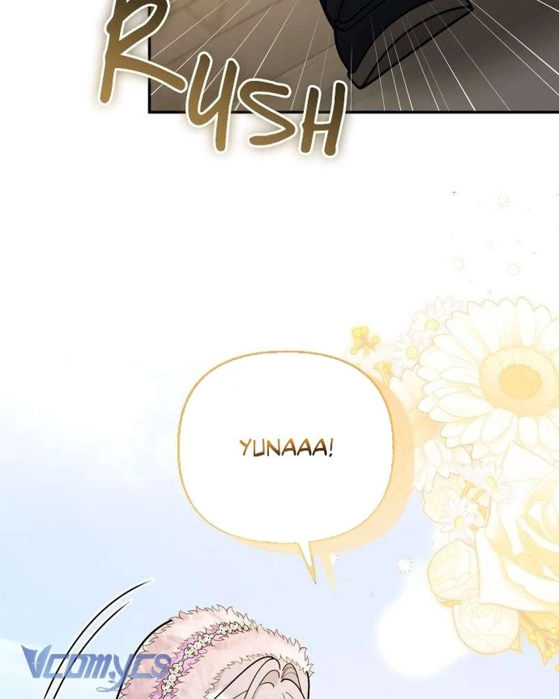 Trước Khi Em Có Ý Định Chạy Trốn Ta Sẽ Ngăn Chặn Nó Chapter 37 - 36