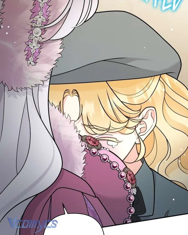 Trước Khi Em Có Ý Định Chạy Trốn Ta Sẽ Ngăn Chặn Nó Chapter 37 - 40