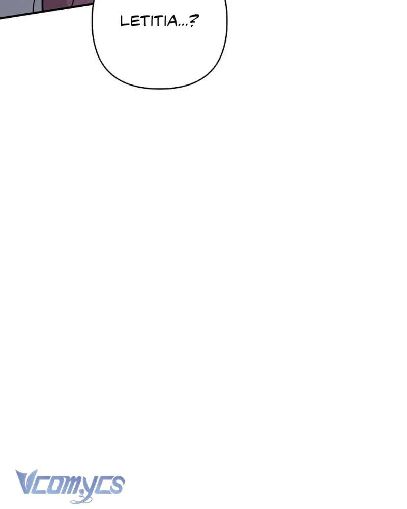 Trước Khi Em Có Ý Định Chạy Trốn Ta Sẽ Ngăn Chặn Nó Chapter 37 - 41