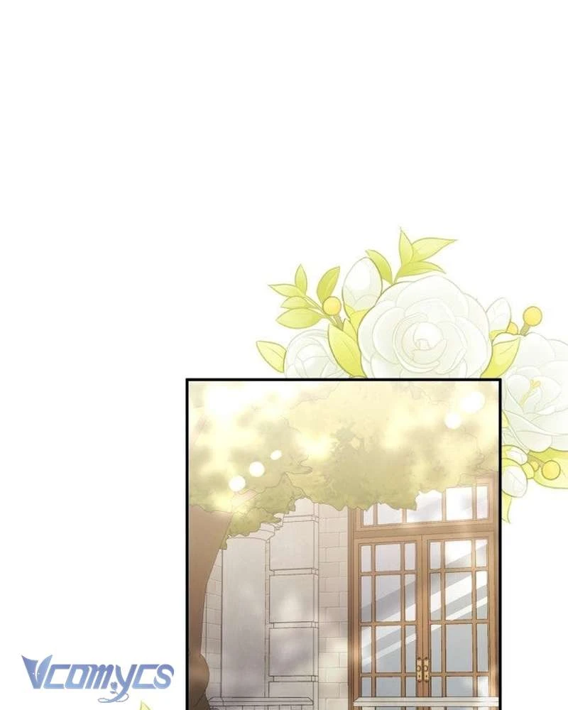 Trước Khi Em Có Ý Định Chạy Trốn Ta Sẽ Ngăn Chặn Nó Chapter 37 - 44