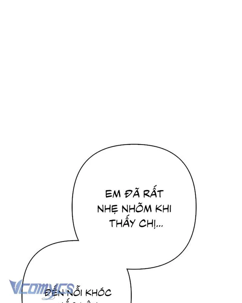 Trước Khi Em Có Ý Định Chạy Trốn Ta Sẽ Ngăn Chặn Nó Chapter 37 - 47