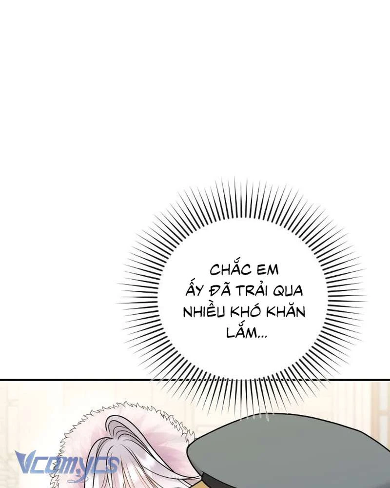 Trước Khi Em Có Ý Định Chạy Trốn Ta Sẽ Ngăn Chặn Nó Chapter 37 - 49