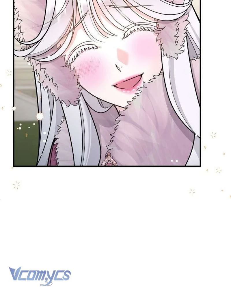 Trước Khi Em Có Ý Định Chạy Trốn Ta Sẽ Ngăn Chặn Nó Chapter 37 - 52