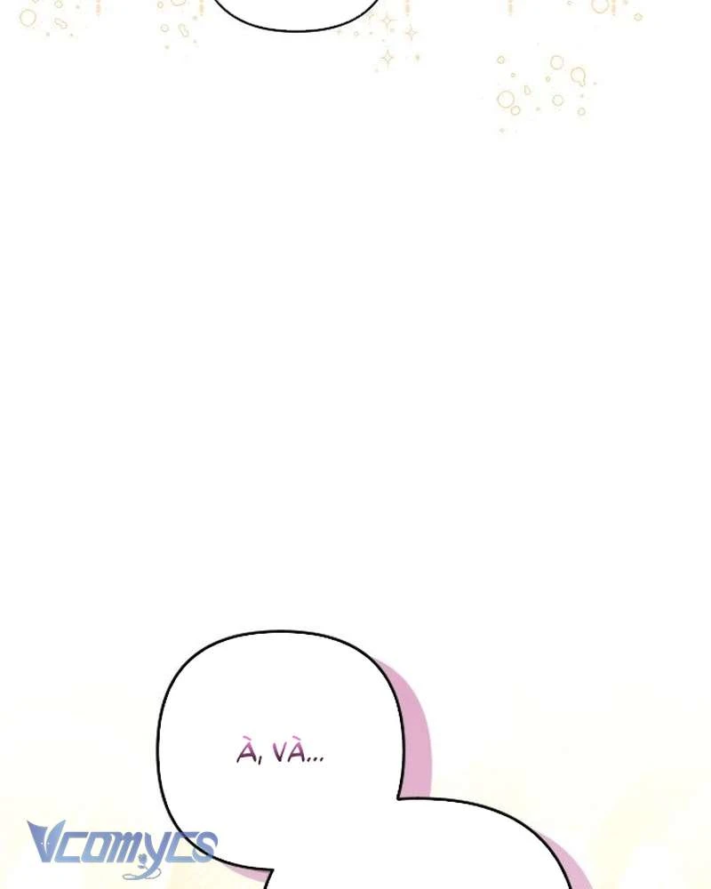 Trước Khi Em Có Ý Định Chạy Trốn Ta Sẽ Ngăn Chặn Nó Chapter 37 - 54