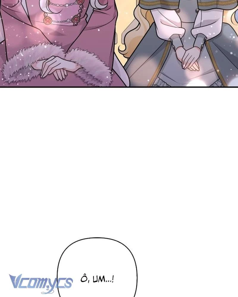 Trước Khi Em Có Ý Định Chạy Trốn Ta Sẽ Ngăn Chặn Nó Chapter 37 - 56