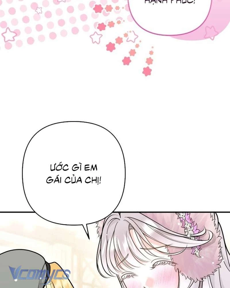 Trước Khi Em Có Ý Định Chạy Trốn Ta Sẽ Ngăn Chặn Nó Chapter 37 - 58