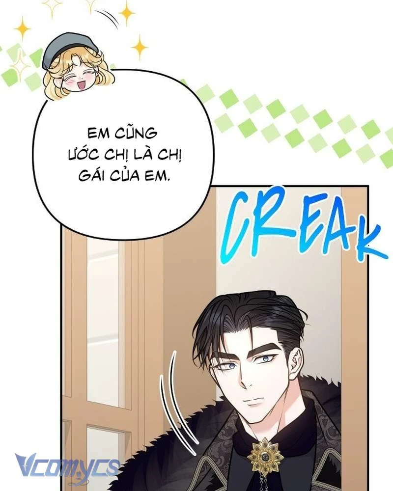 Trước Khi Em Có Ý Định Chạy Trốn Ta Sẽ Ngăn Chặn Nó Chapter 37 - 60