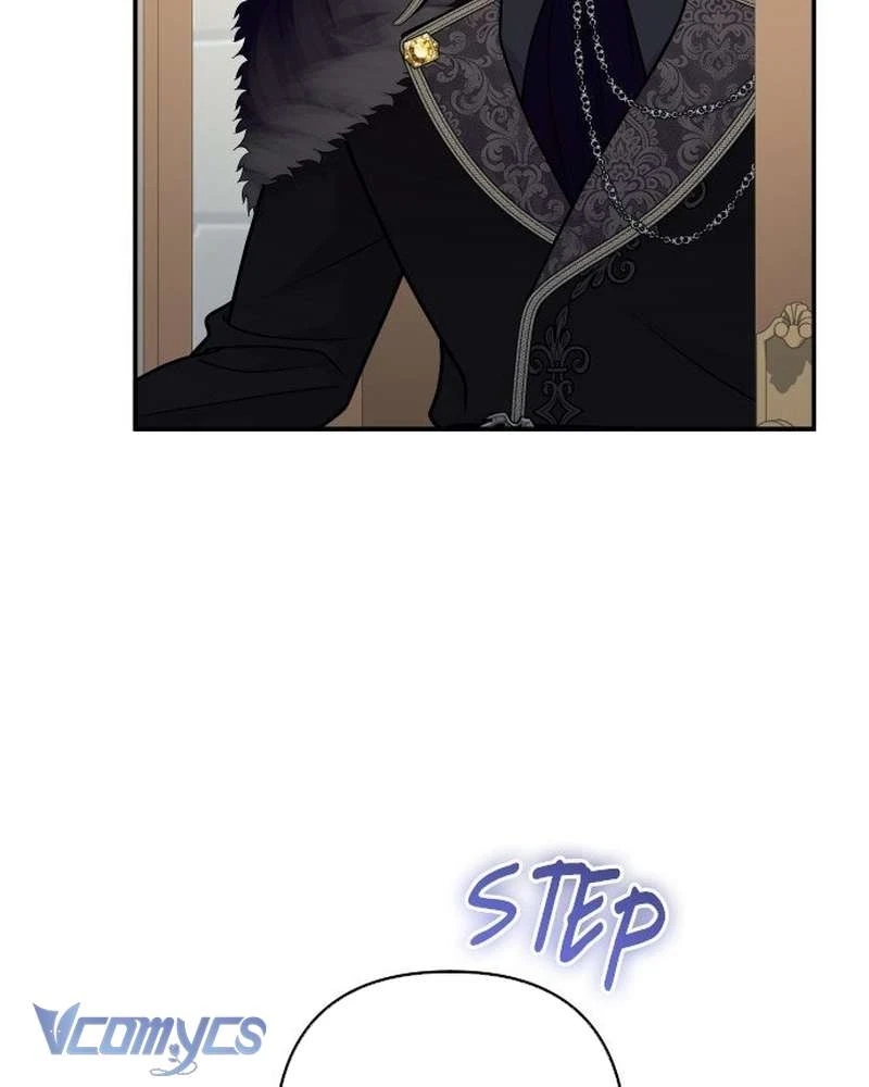 Trước Khi Em Có Ý Định Chạy Trốn Ta Sẽ Ngăn Chặn Nó Chapter 37 - 61