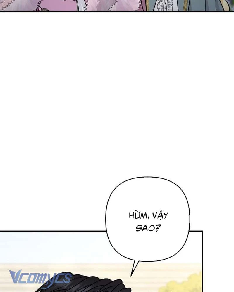 Trước Khi Em Có Ý Định Chạy Trốn Ta Sẽ Ngăn Chặn Nó Chapter 37 - 65