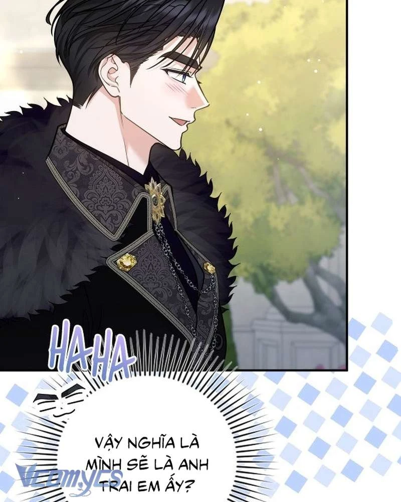 Trước Khi Em Có Ý Định Chạy Trốn Ta Sẽ Ngăn Chặn Nó Chapter 37 - 66