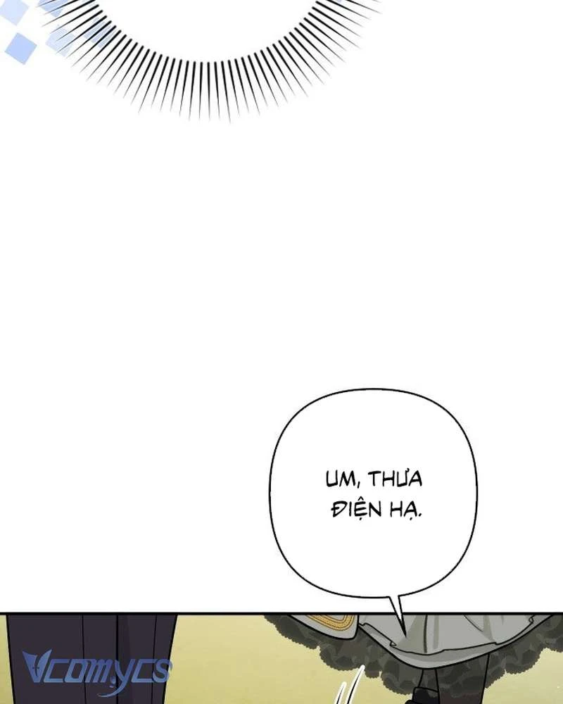 Trước Khi Em Có Ý Định Chạy Trốn Ta Sẽ Ngăn Chặn Nó Chapter 37 - 67