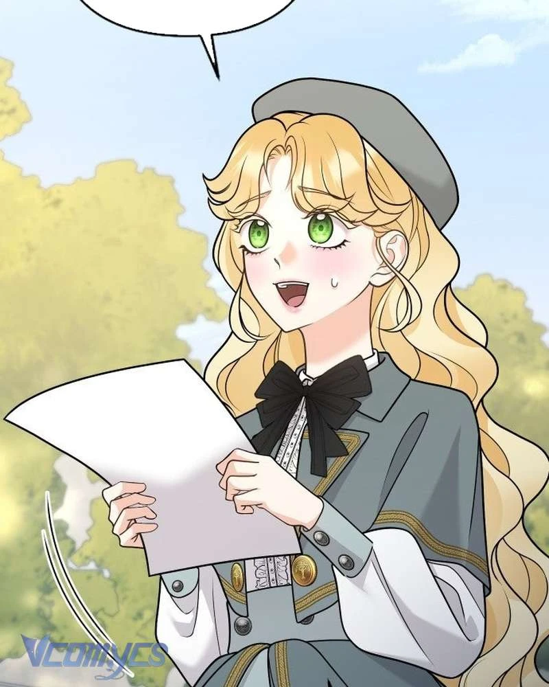 Trước Khi Em Có Ý Định Chạy Trốn Ta Sẽ Ngăn Chặn Nó Chapter 37 - 69