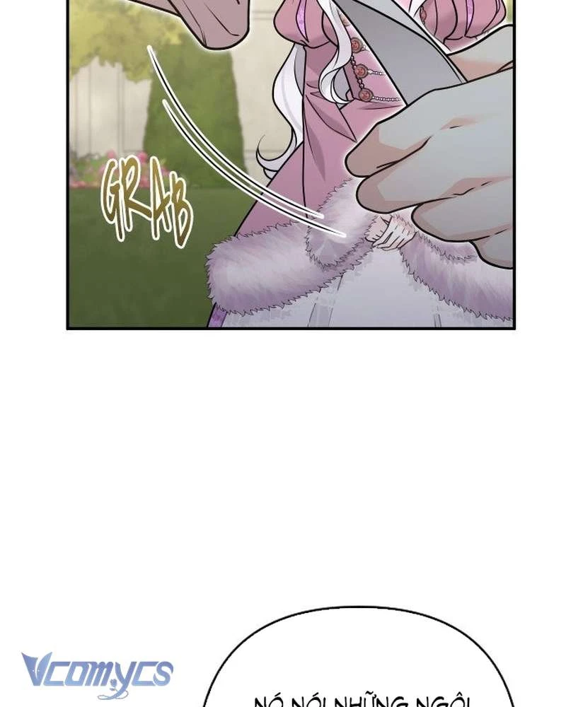 Trước Khi Em Có Ý Định Chạy Trốn Ta Sẽ Ngăn Chặn Nó Chapter 37 - 72