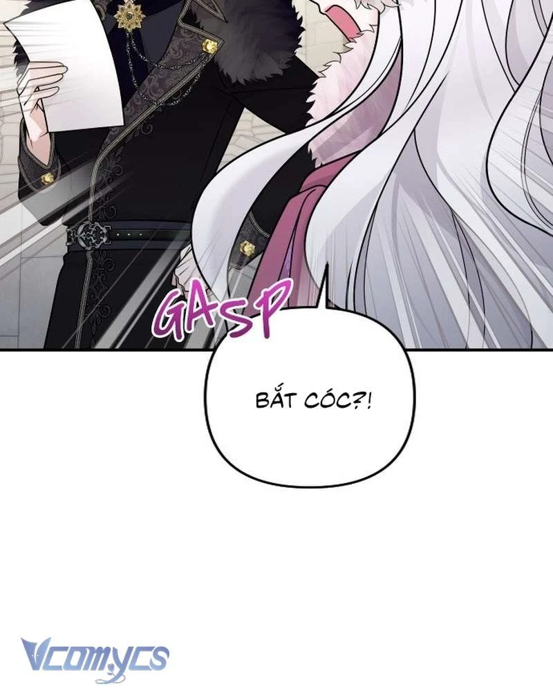 Trước Khi Em Có Ý Định Chạy Trốn Ta Sẽ Ngăn Chặn Nó Chapter 37 - 74