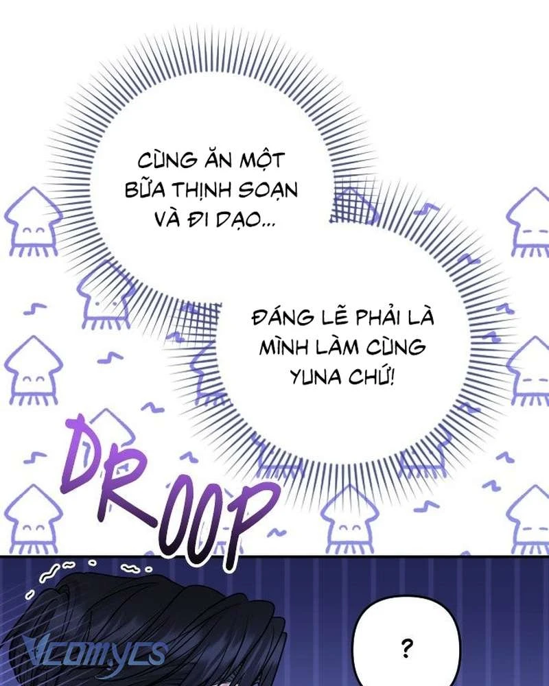 Trước Khi Em Có Ý Định Chạy Trốn Ta Sẽ Ngăn Chặn Nó Chapter 37 - 81