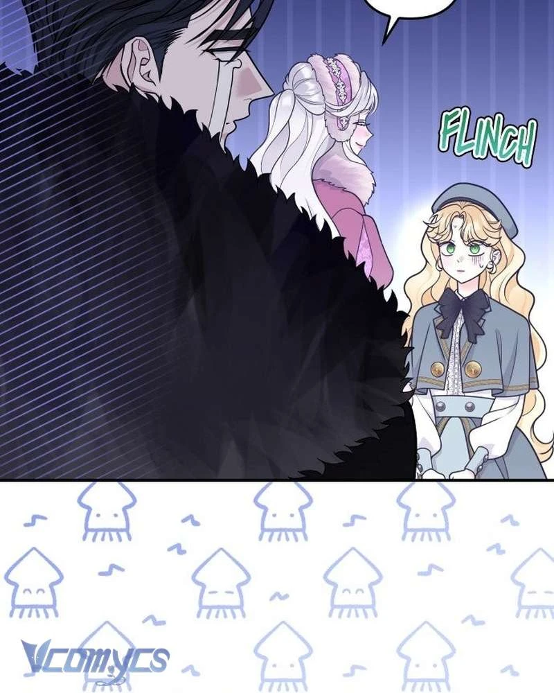 Trước Khi Em Có Ý Định Chạy Trốn Ta Sẽ Ngăn Chặn Nó Chapter 37 - 82