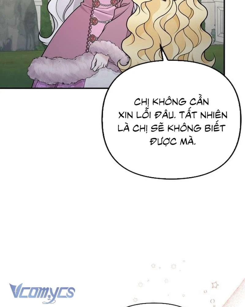 Trước Khi Em Có Ý Định Chạy Trốn Ta Sẽ Ngăn Chặn Nó Chapter 37 - 86