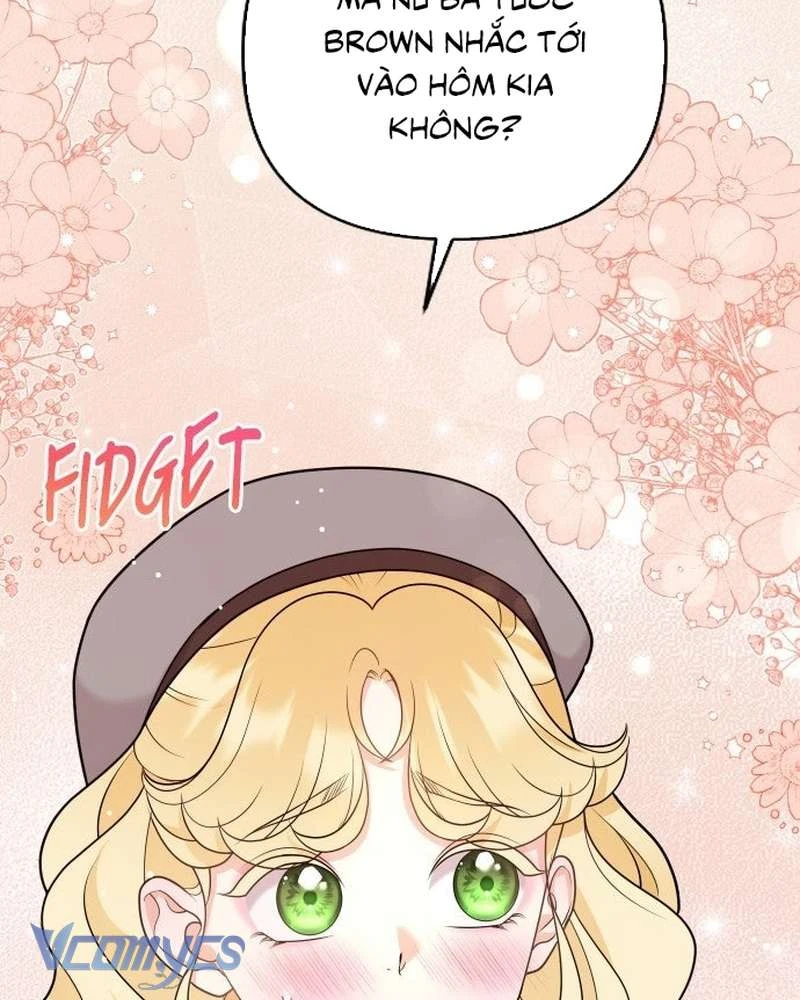 Trước Khi Em Có Ý Định Chạy Trốn Ta Sẽ Ngăn Chặn Nó Chapter 37 - 88