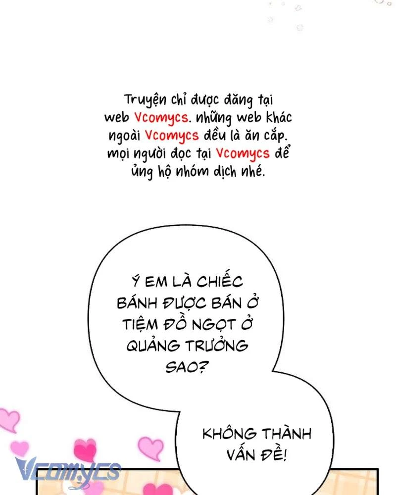 Trước Khi Em Có Ý Định Chạy Trốn Ta Sẽ Ngăn Chặn Nó Chapter 37 - 90