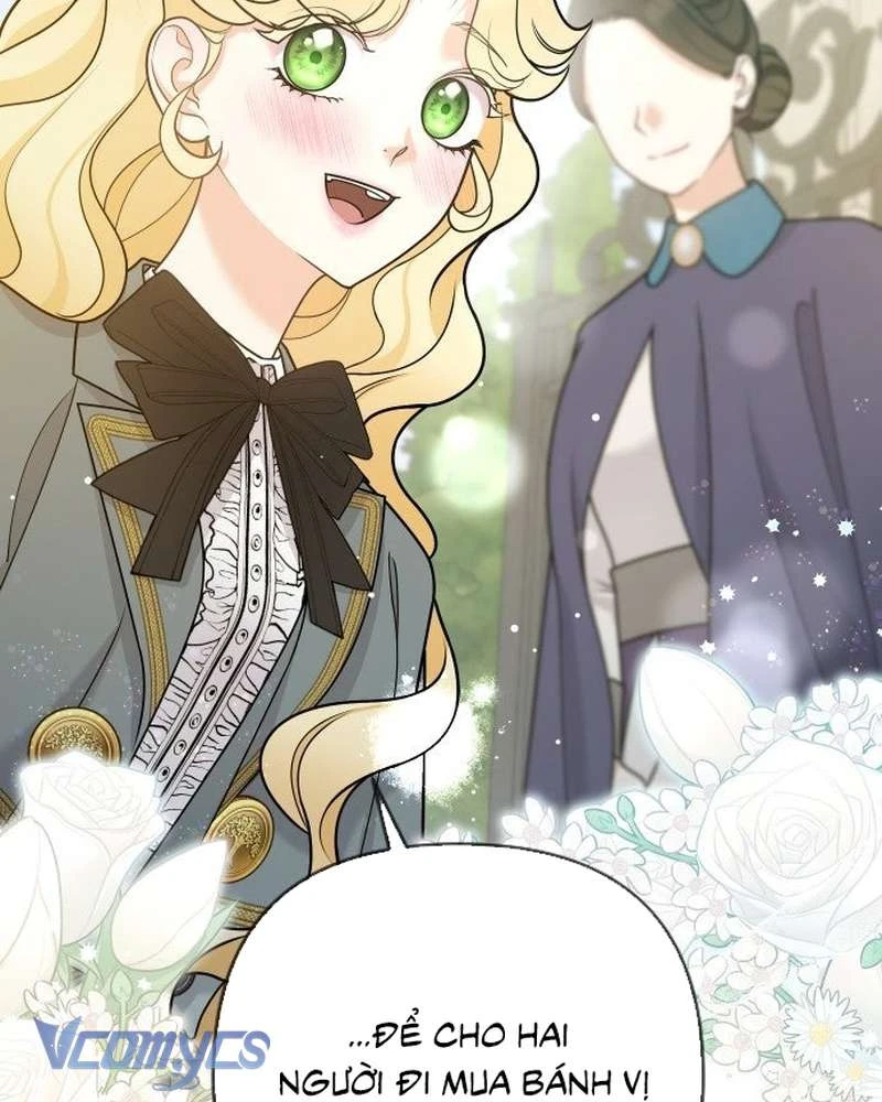 Trước Khi Em Có Ý Định Chạy Trốn Ta Sẽ Ngăn Chặn Nó Chapter 37 - 93