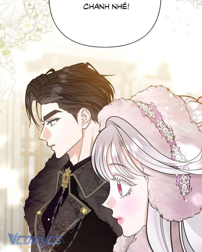 Trước Khi Em Có Ý Định Chạy Trốn Ta Sẽ Ngăn Chặn Nó Chapter 37 - 94