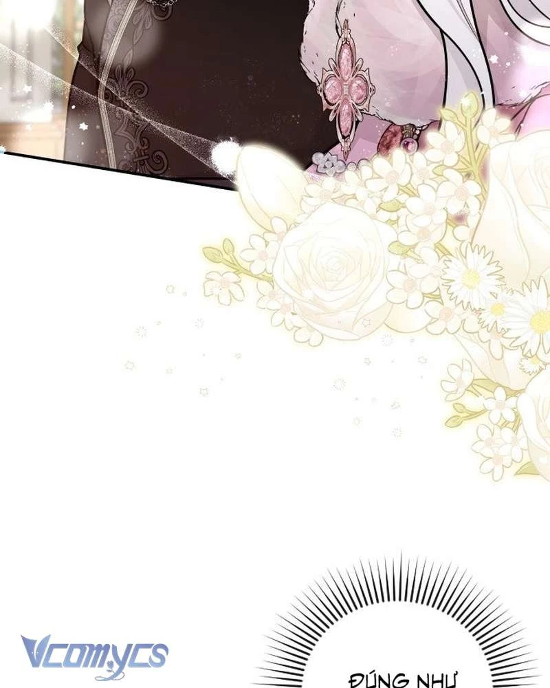 Trước Khi Em Có Ý Định Chạy Trốn Ta Sẽ Ngăn Chặn Nó Chapter 37 - 95