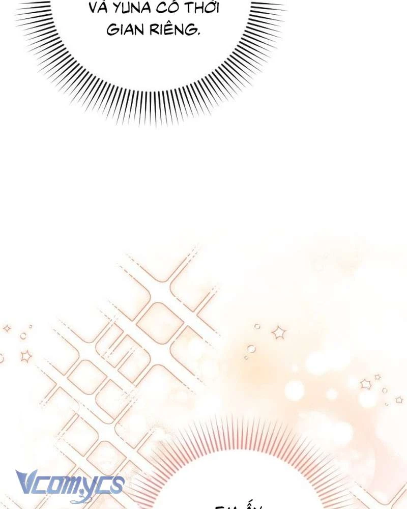 Trước Khi Em Có Ý Định Chạy Trốn Ta Sẽ Ngăn Chặn Nó Chapter 37 - 97