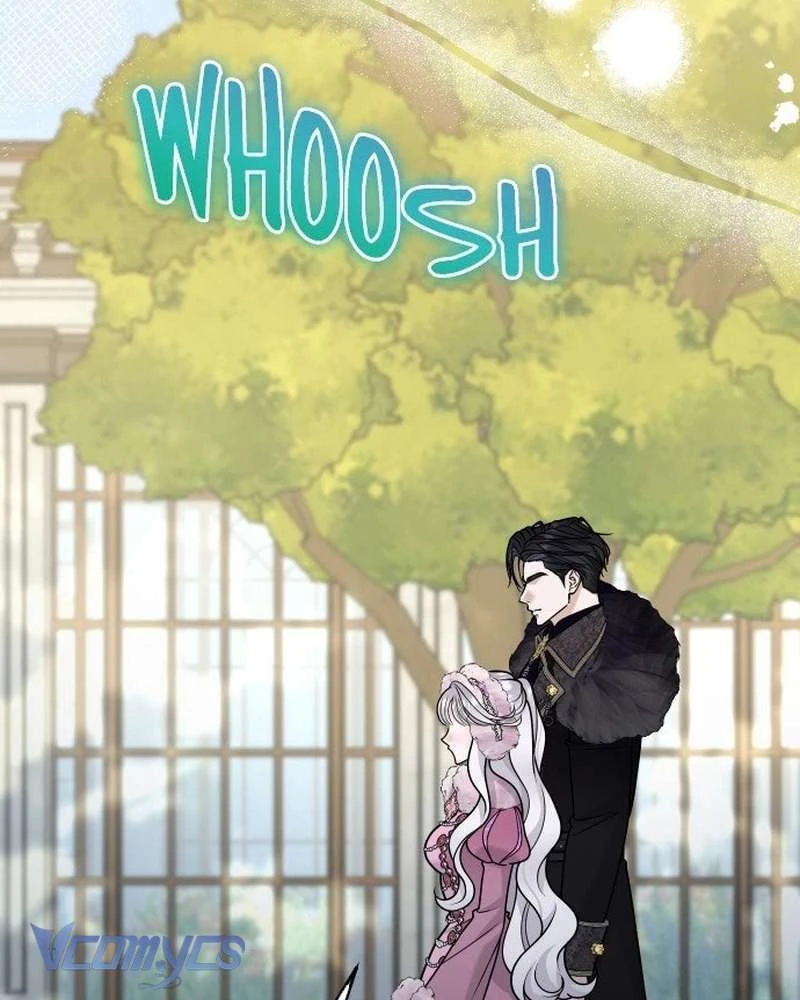 Trước Khi Em Có Ý Định Chạy Trốn Ta Sẽ Ngăn Chặn Nó Chapter 37 - 100