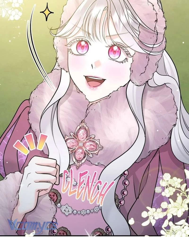 Trước Khi Em Có Ý Định Chạy Trốn Ta Sẽ Ngăn Chặn Nó Chapter 37 - 104