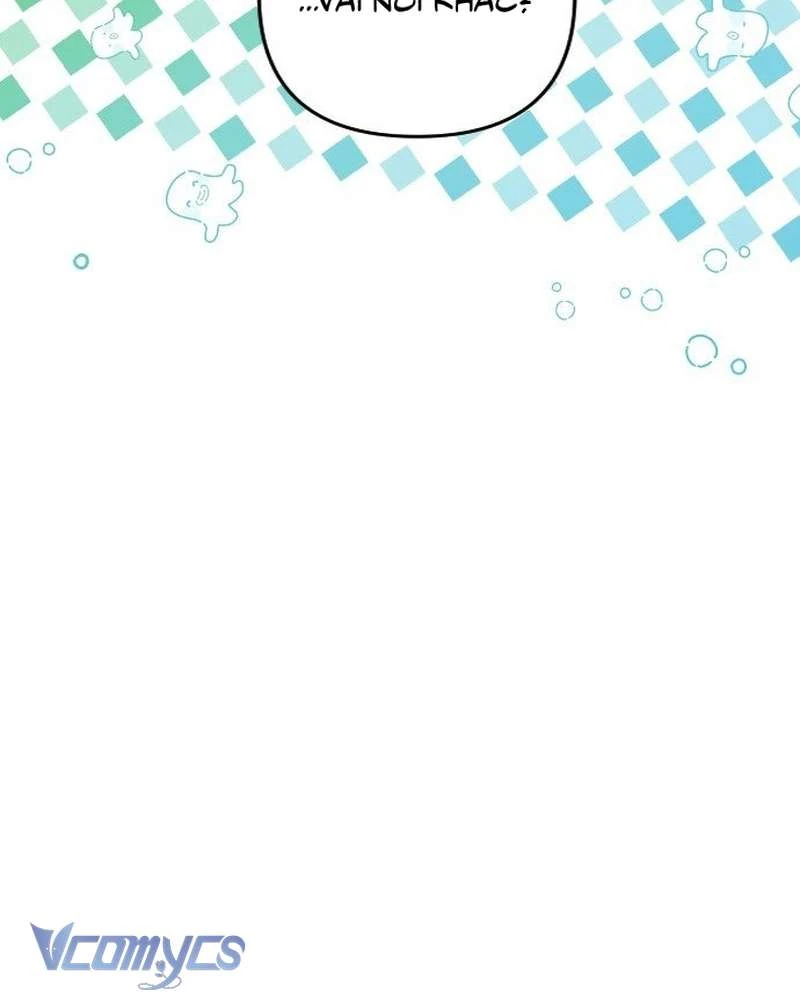 Trước Khi Em Có Ý Định Chạy Trốn Ta Sẽ Ngăn Chặn Nó Chapter 37 - 106