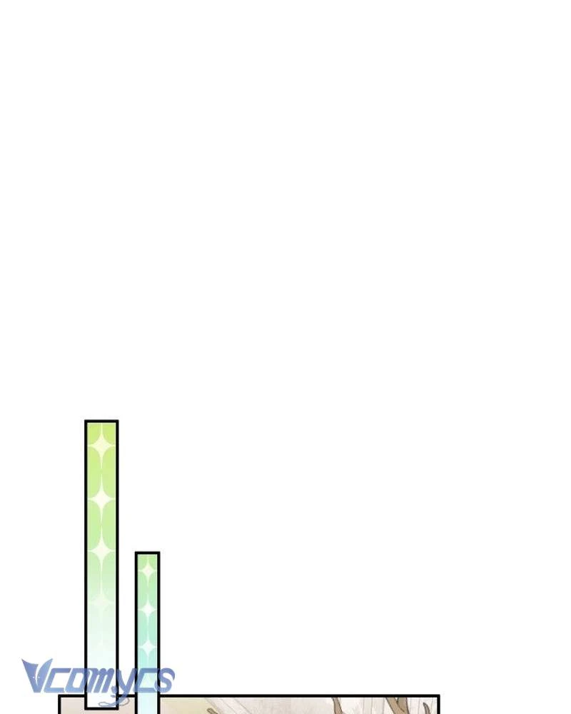 Trước Khi Em Có Ý Định Chạy Trốn Ta Sẽ Ngăn Chặn Nó Chapter 37 - 108