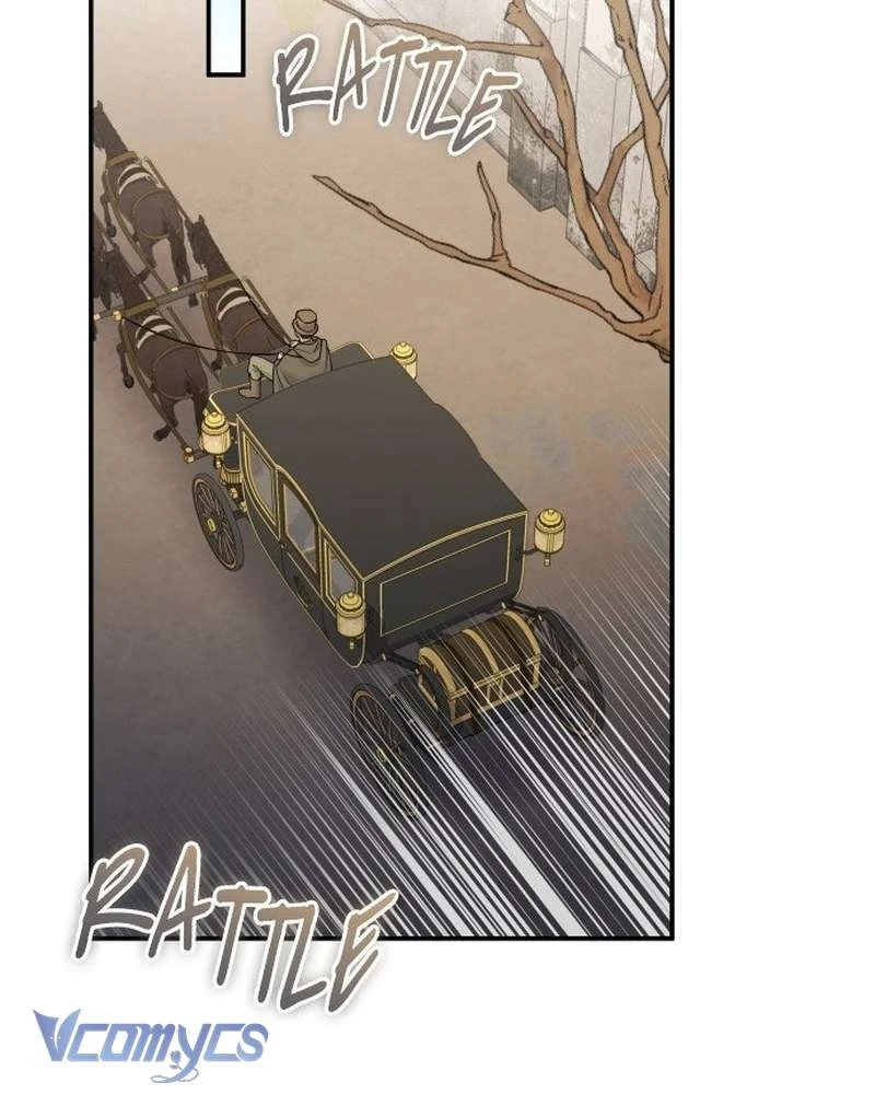 Trước Khi Em Có Ý Định Chạy Trốn Ta Sẽ Ngăn Chặn Nó Chapter 37 - 109