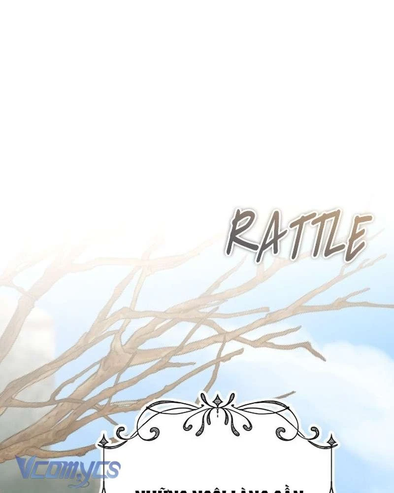 Trước Khi Em Có Ý Định Chạy Trốn Ta Sẽ Ngăn Chặn Nó Chapter 37 - 110