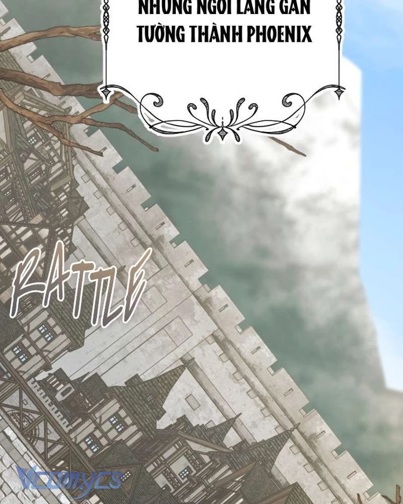 Trước Khi Em Có Ý Định Chạy Trốn Ta Sẽ Ngăn Chặn Nó Chapter 37 - 111