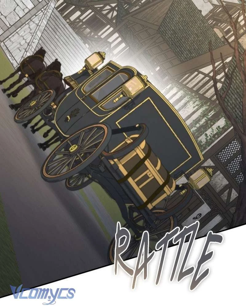 Trước Khi Em Có Ý Định Chạy Trốn Ta Sẽ Ngăn Chặn Nó Chapter 37 - 112