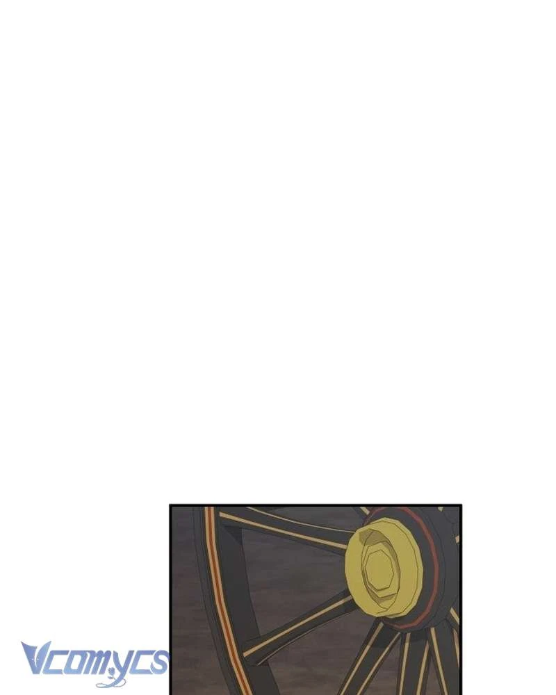 Trước Khi Em Có Ý Định Chạy Trốn Ta Sẽ Ngăn Chặn Nó Chapter 37 - 113