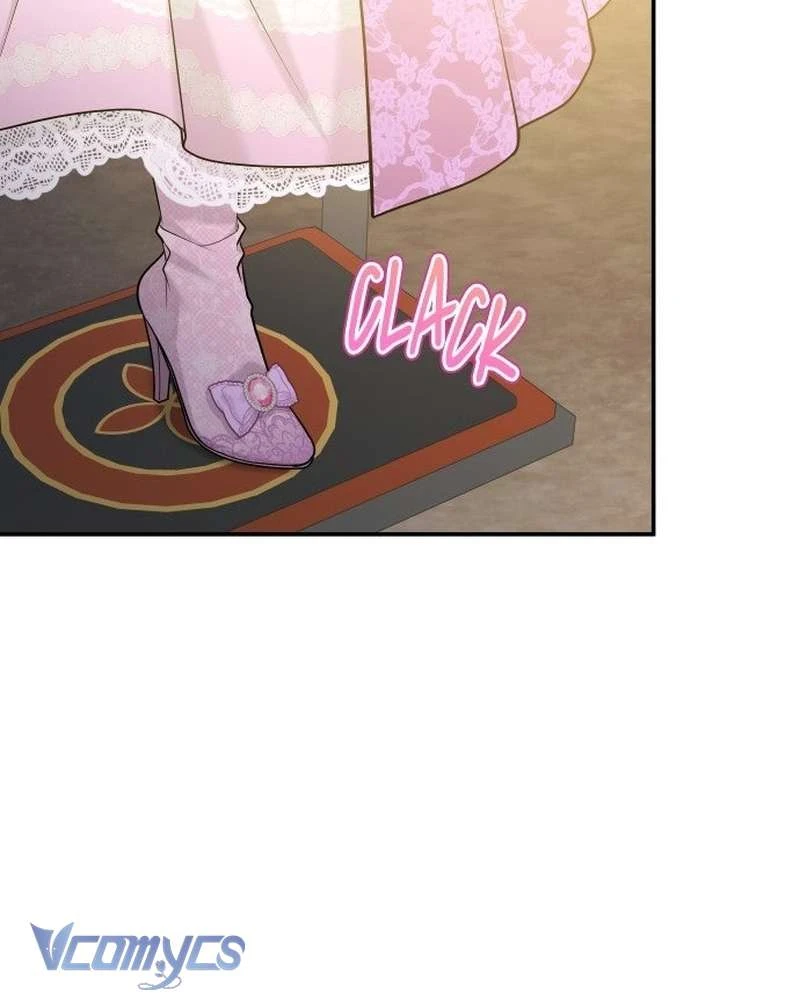 Trước Khi Em Có Ý Định Chạy Trốn Ta Sẽ Ngăn Chặn Nó Chapter 37 - 115